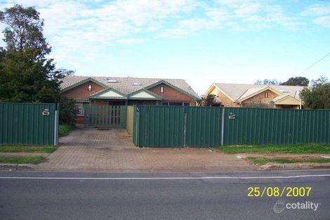 35 Spains Rd, Salisbury, SA 5108