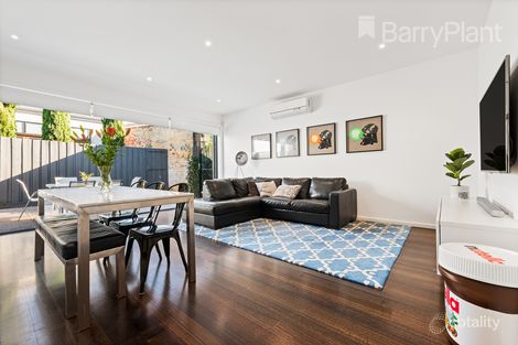 Property photo of 2/33 Sheffield Street Coburg VIC 3058