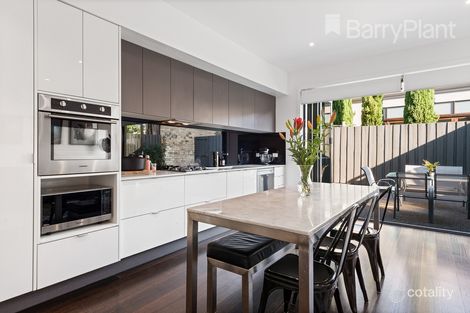Property photo of 2/33 Sheffield Street Coburg VIC 3058