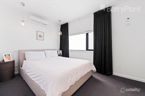 Property photo of 2/33 Sheffield Street Coburg VIC 3058