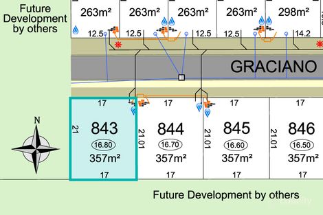 24 Graciano Way, Dayton, WA 6055