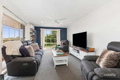 Property photo of 56 King Street Wallan VIC 3756