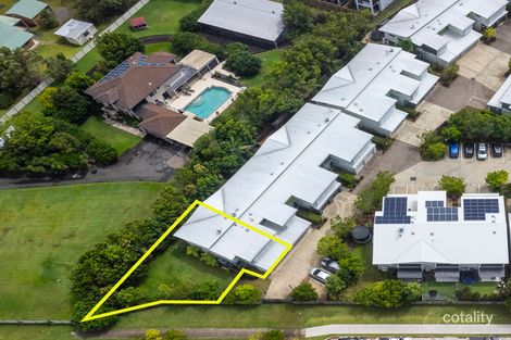 49/11 Toral Dr, Buderim, QLD 4556