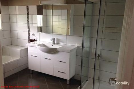 Property photo of 9 Lawson Street Dalby QLD 4405