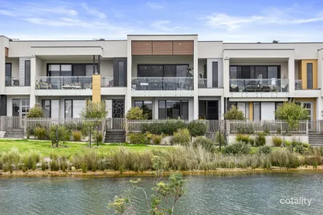 6 Briton Lane, Point Lonsdale, VIC 3225