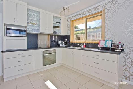 Property photo of 29 Harrow Street Youngtown TAS 7249