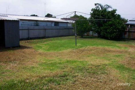 Property photo of 68 First Street Weston NSW 2326