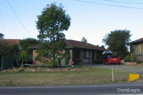 Property photo of 695 Pacific Highway Kanwal NSW 2259