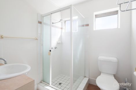 Property photo of 6/26 Guildford Street Kelvin Grove QLD 4059