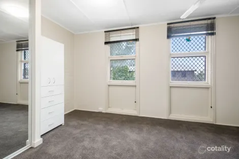 Property photo of 5/31 Withnell Way Bulgarra WA 6714
