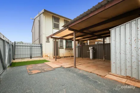 Property photo of 5/31 Withnell Way Bulgarra WA 6714