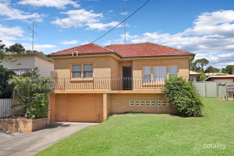 136 Cox St, South Windsor, NSW 2756