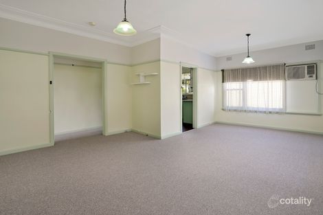 Property photo of 136 Cox Street South Windsor NSW 2756