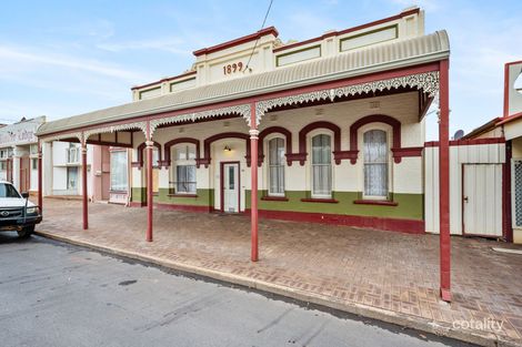 58 Piesse St, Boulder, WA 6432