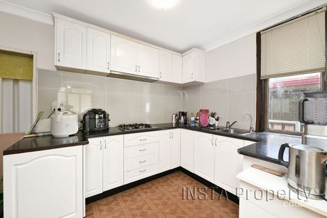 Property photo of 7 Kendee Street Sadleir NSW 2168