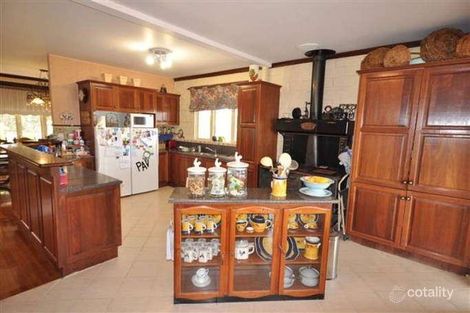 Property photo of 1285 Somerton Road Bulla VIC 3428