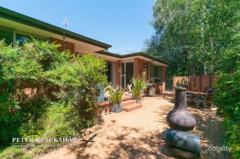 47 Tristania St, Rivett, ACT 2611