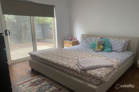 Property photo of 4 Darling Place Manor Lakes VIC 3024