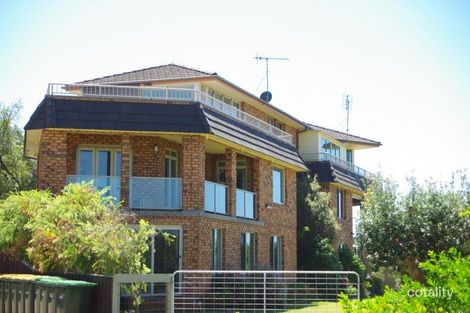 Property photo of 2/2 Narira Street Bermagui NSW 2546