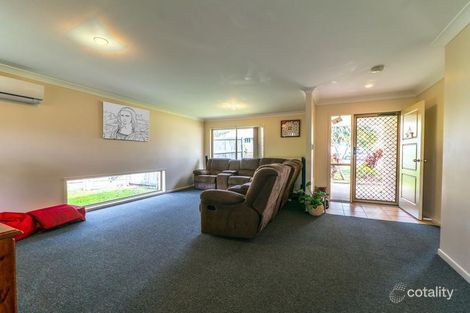 Property photo of 20 Hurst Street Crestmead QLD 4132