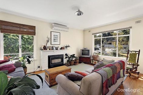 Property photo of 25 Rotherwood Drive Malvern East VIC 3145