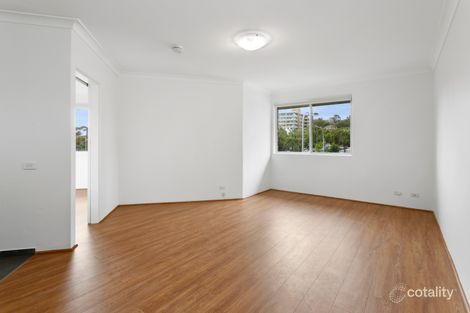 Property photo of 25/28 Howard Avenue Dee Why NSW 2099