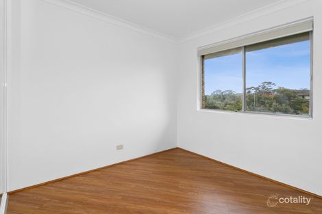 Property photo of 25/28 Howard Avenue Dee Why NSW 2099