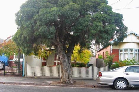 11 Hawsleigh Ave, Balaclava, VIC 3183