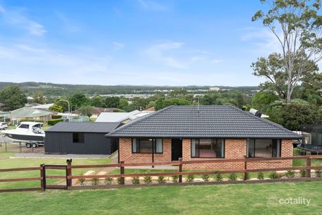 29 Garwood St, Rutherford, NSW 2320