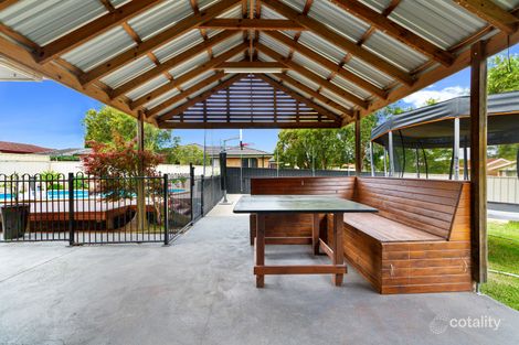 68 Blueridge Dr, Blue Haven, NSW 2262