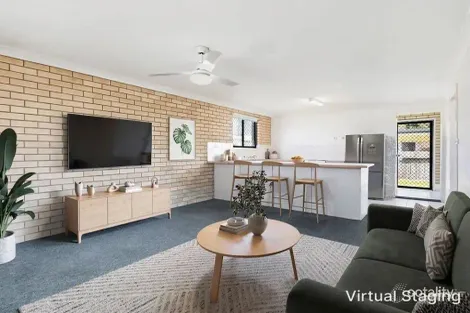 1/58 Boultwood St, Coffs Harbour, NSW 2450