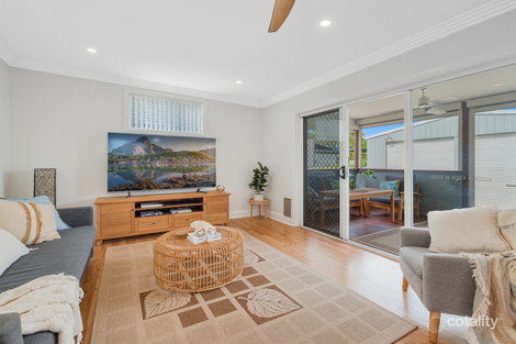 Property photo of 24 George Street Swansea NSW 2281