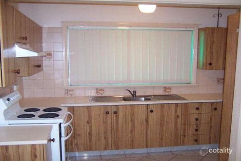 Property photo of 45 Bertha Street Merrylands NSW 2160