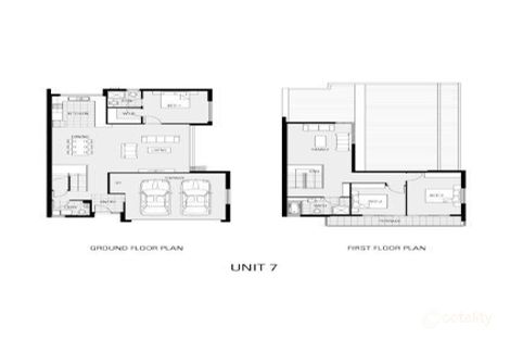 Property photo of 7/75 Caringbah Road Caringbah NSW 2229