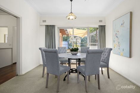 Property photo of 69 Beechworth Road Pymble NSW 2073