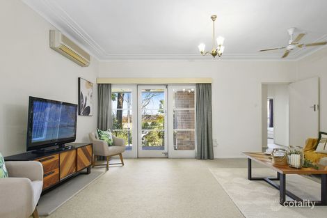 Property photo of 69 Beechworth Road Pymble NSW 2073