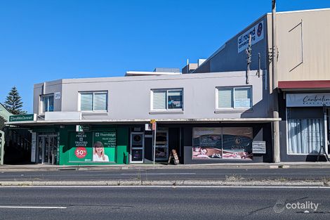 1/293-299 PENNANT HILLS RD, THORNLEIGH, NSW 2120