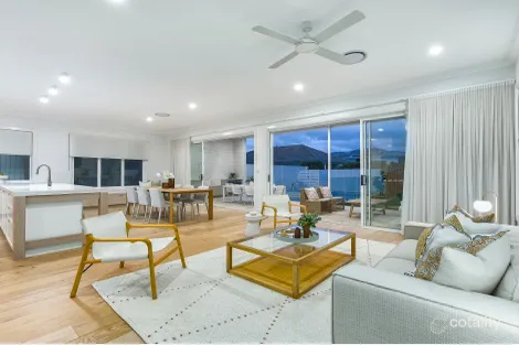 Property photo of 6 Noel Street Hendra QLD 4011