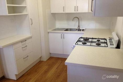 5/6 Wilson Cres, Wembley Downs, WA 6019