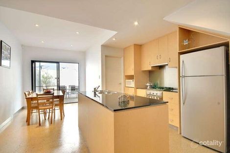 Property photo of 8 Stephen Street Norwood SA 5067