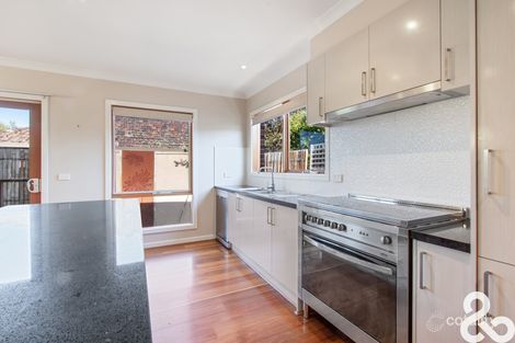 Property photo of 1B Gordon Street Lalor VIC 3075