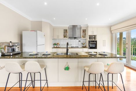Property photo of 1/343 High Street Road Mount Waverley VIC 3149