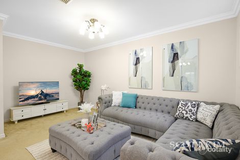 Property photo of 1/343 High Street Road Mount Waverley VIC 3149