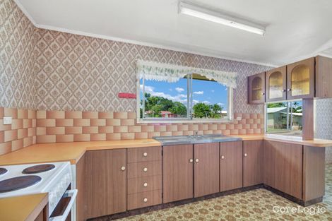 Property photo of 7 Batchelor Street Goondi Bend QLD 4860