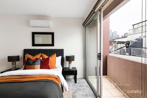 Property photo of 46 Byron Street North Melbourne VIC 3051