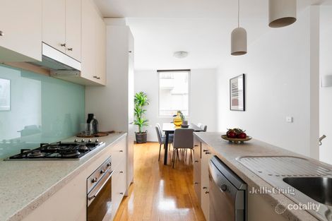 Property photo of 46 Byron Street North Melbourne VIC 3051