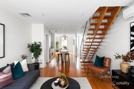 Property photo of 46 Byron Street North Melbourne VIC 3051