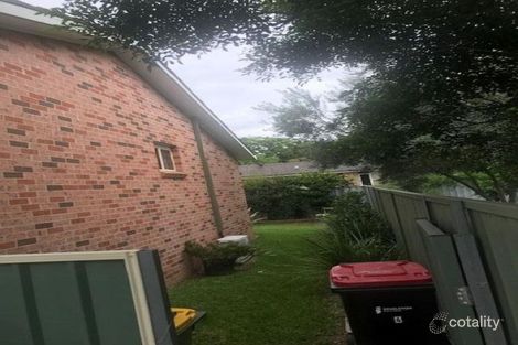 Property photo of 4/5 Curtis Street Singleton NSW 2330