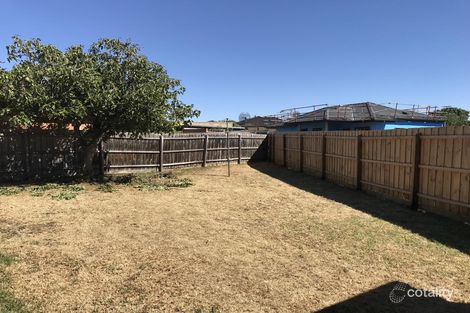 58 Burton St, Lalor, VIC 3075