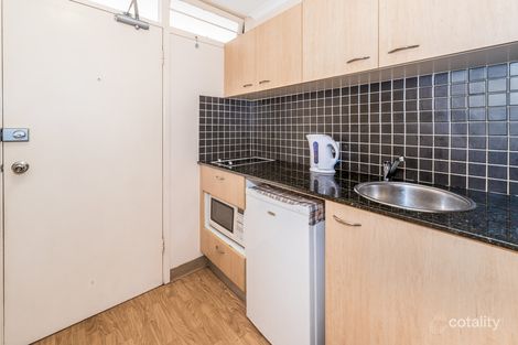 Property photo of 24/1 McDonald Street Potts Point NSW 2011